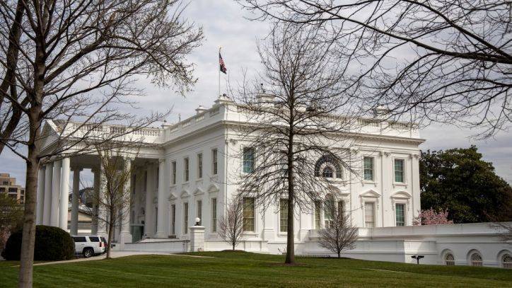 Federal government waiving student loan payments for 60 days due to coronavirus - fox29.com - Canada - Washington - Mexico