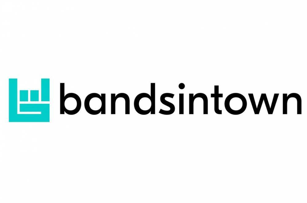 Bandsintown to Begin Alerting Fans of Livestreams as Tours Sidelined - billboard.com - state Oregon - South Africa - county Storey