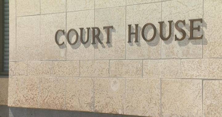 Matters before Court of Appeal for Saskatchewan to be heard over phone, video - globalnews.ca