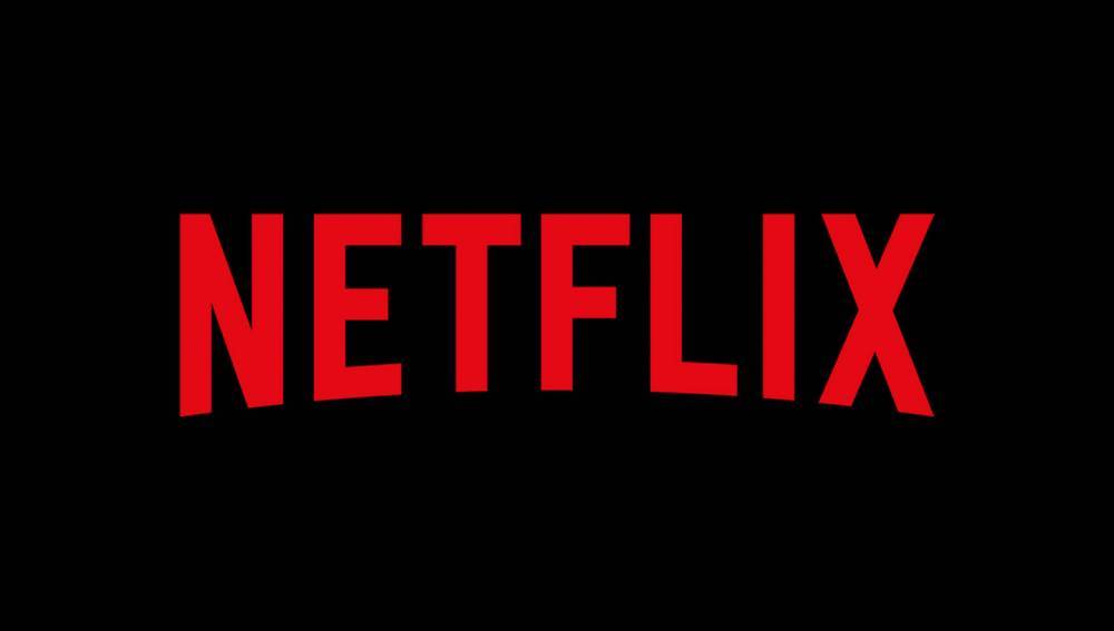 Netflix Launches $100 Million Fund to Support Creative Community Amid Coronavirus Pandemic - justjared.com
