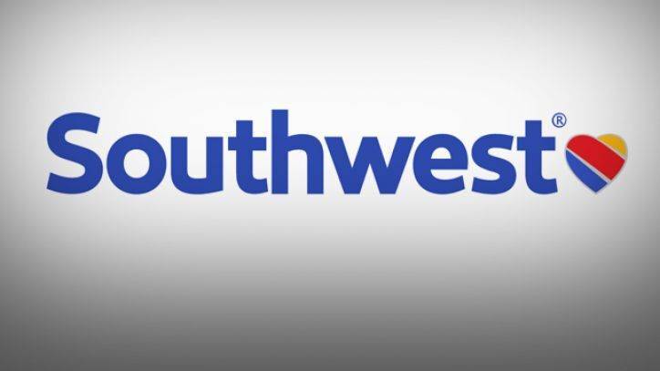 Southwest to cancel around 1,000 daily flights until April - fox29.com - state Texas - Austin, state Texas