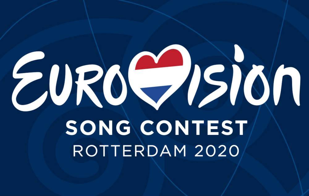 Eurovision Song Contest to broadcast “alternative” 2020 show - nme.com - Netherlands - city Rotterdam