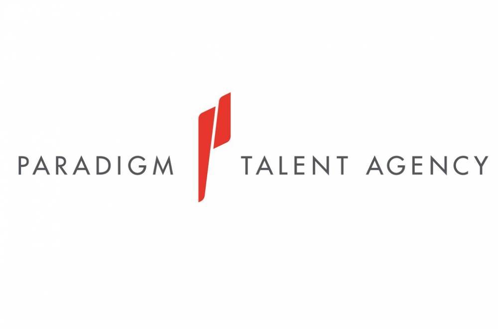 Paradigm Implements Layoffs, Paycuts Amid Coronavirus Shutdown - billboard.com