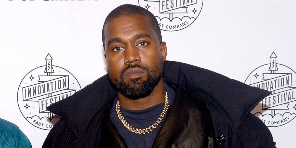 Kanye West Donates Meals To Families in Los Angeles & Chicago Impacted By Coronavirus - justjared.com - Los Angeles - city Los Angeles - city Chicago - city Families