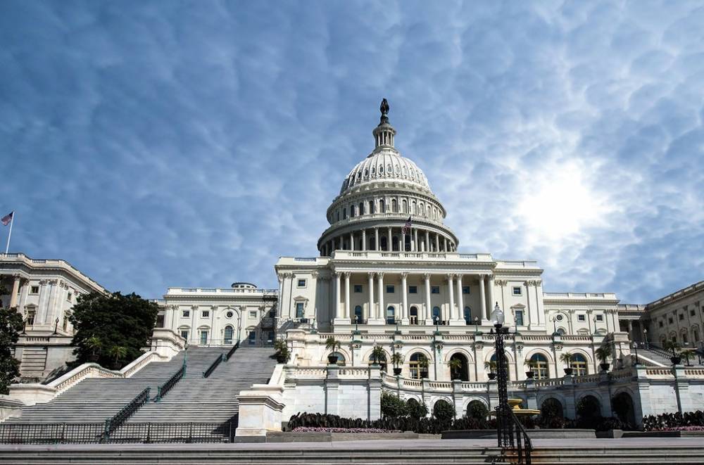 What More Can (Or Should) Congress Do to Support the Music Community Amid Coronavirus? - billboard.com - Usa