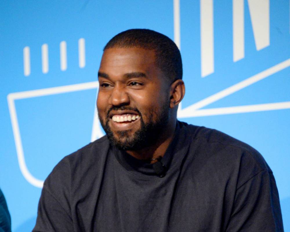 Kanye West Donates To Chicago & Los Angeles Charities To Feed Children And The Elderly Amid Coronavirus Outbreak - theshaderoom.com - Los Angeles - city Chicago