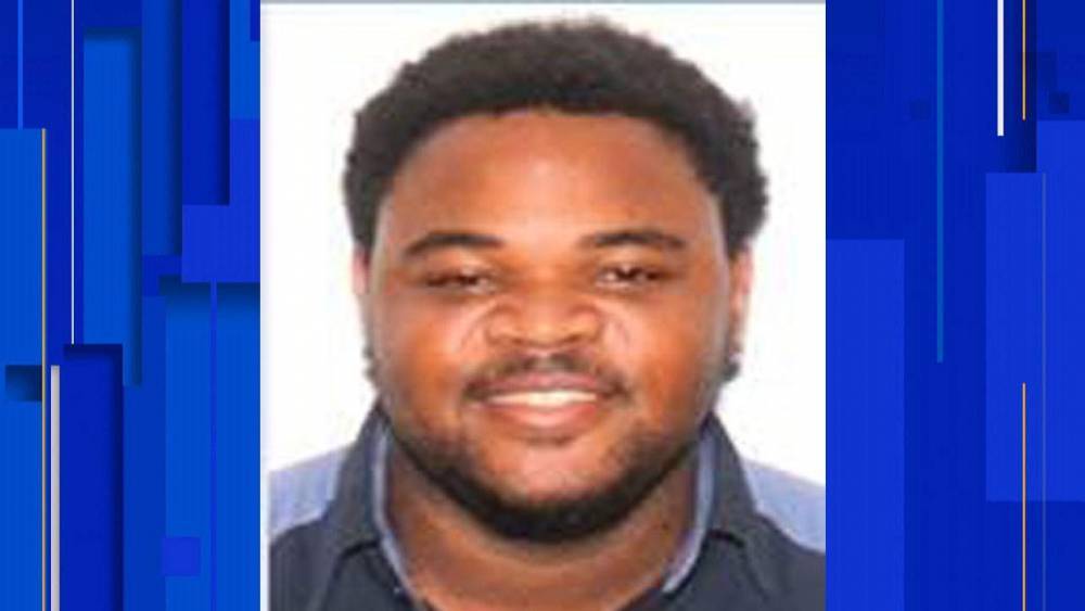 Volusia homicide victim’s body found in burned car, detectives say - clickorlando.com - state Florida - county Volusia - state Delaware