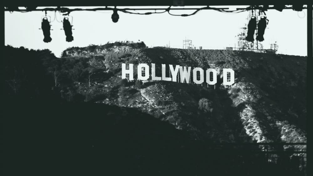 Hollywood Shrinks On How to Manage Mental Health During Production Shutdown: "Use Your Creativity as an Outlet" - hollywoodreporter.com