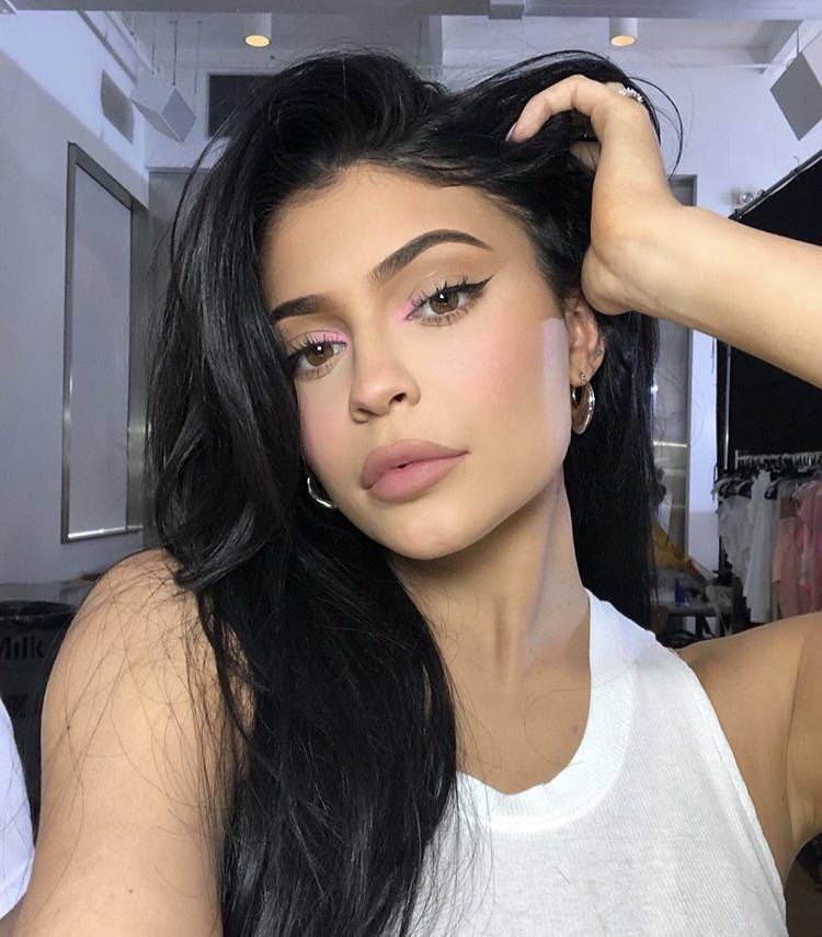 Kylie Jenner - U.S.Surgeon - Kylie Jenner Takes Surgeon General’s Advice To Influence Young People To Practice Social Distancing - theshaderoom.com - city Adams, county Jerome - county Jerome