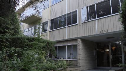 Growing push to ban evictions during coronavirus pandemic - globalnews.ca