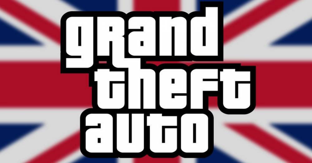 GTA 6 release: Grand Theft Auto London map sparks amazing mission ideas by UK fans - dailystar.co.uk - Britain - London