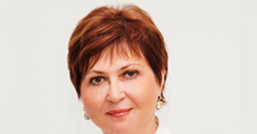 Doctor who became coronavirus super-spreader after Spain holiday faces jail - mirror.co.uk - Spain - Russia