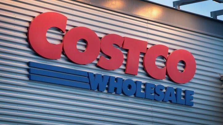 Costco employee in Glen Mills tests positive for COVID-19 - fox29.com - state Pennsylvania - state Delaware - county Mills