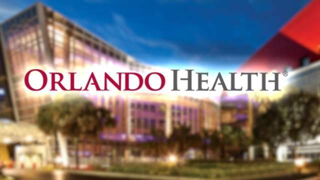 Orlando Health - Orlando Health strengthens visitor guidelines during COVID-19 pademic - clickorlando.com - state Florida