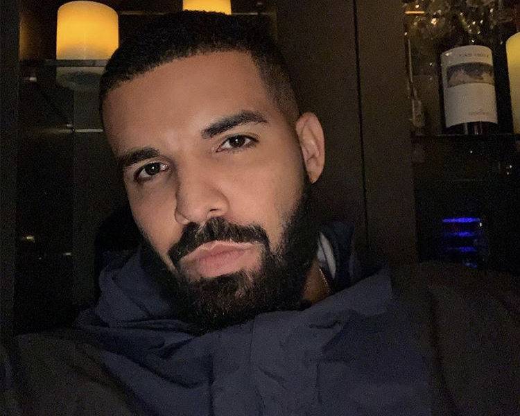 Drake Reveals He Tested Negative For The Coronavirus Despite Being In Contact With Kevin Durant - theshaderoom.com