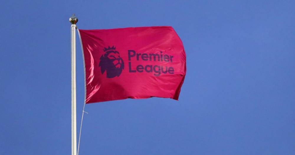 Coronavirus: Premier League 'eyes August start' for next season amid financial worries - mirror.co.uk