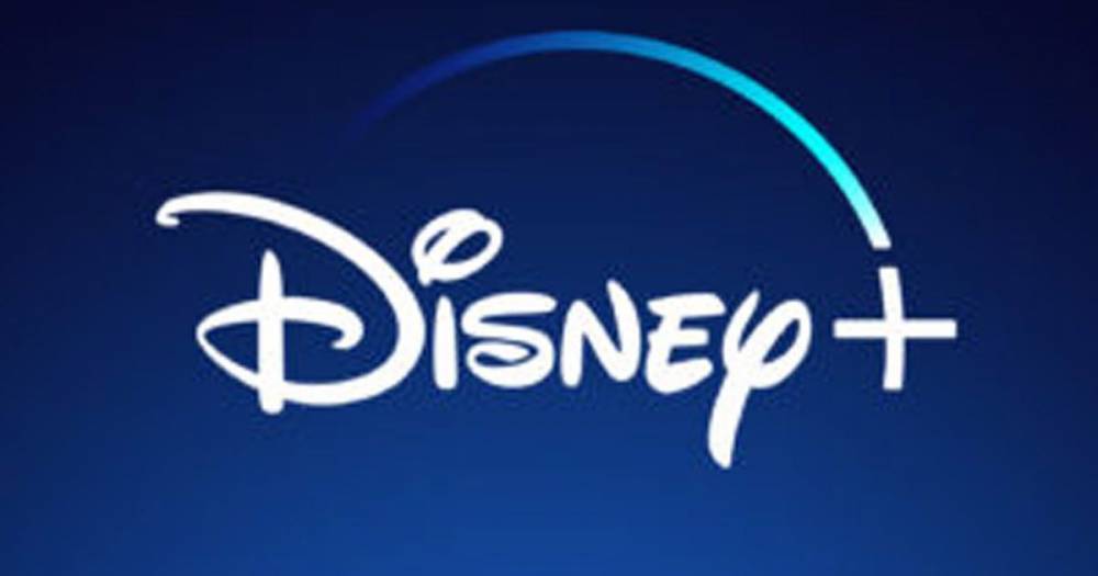 Kevin Mayer - Coronavirus: Disney+ to launch with worse quality streaming next week due to pandemic - mirror.co.uk - Britain