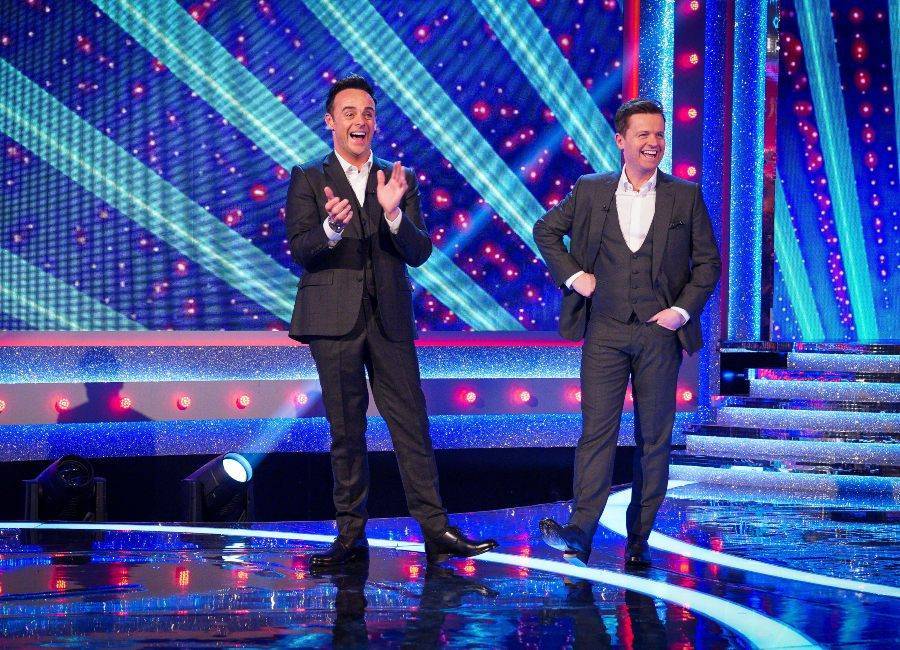 Saturday Night Takeaway pre-record final episode as they axe live audience - evoke.ie - Britain - county Brown