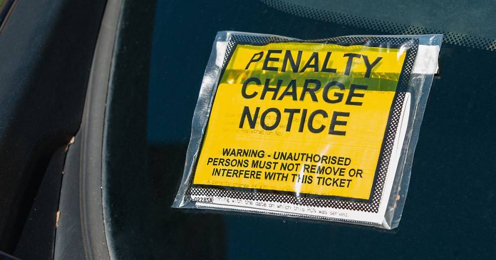 Glasgow City Council bosses scrap parking charges due to coronavirus crisis - dailyrecord.co.uk - Scotland