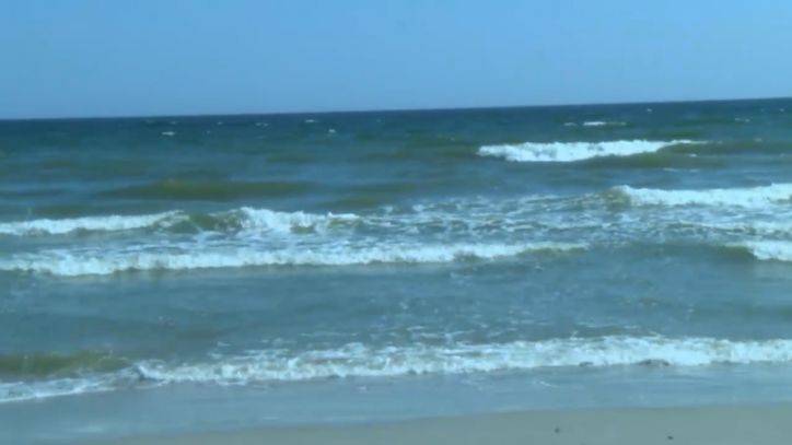John Carney - Delaware beaches closed to help slow spread of COVID-19 - fox29.com - state Delaware