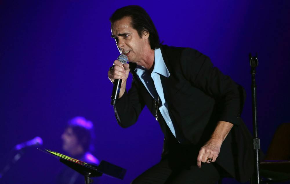 Nick Cave on Coronavirus: “We are coming around to the realisation that we will need to live very different lives” - nme.com - Britain