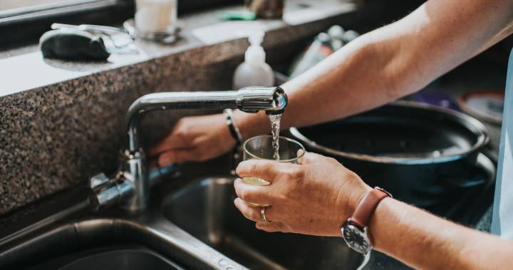 No, warm water won’t ‘kill’ coronavirus: Busting immune-boosting myths of the the pandemic - globalnews.ca