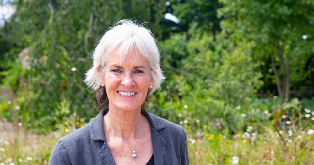 Kate Forbes - Judy Murray - Judy Murray says 'go home idiots' as people flock to Scotland's Highlands and islands - dailyrecord.co.uk - Scotland - county Highlands