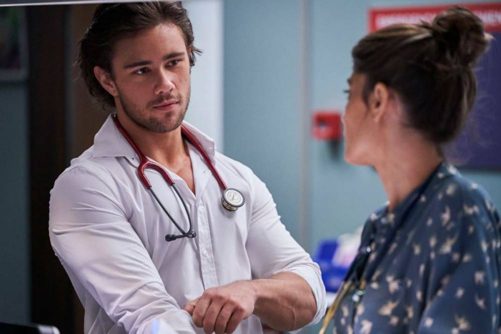 Home And Away becomes latest soap to shut down amid coronavirus crisis with filming halted immediately - thesun.co.uk
