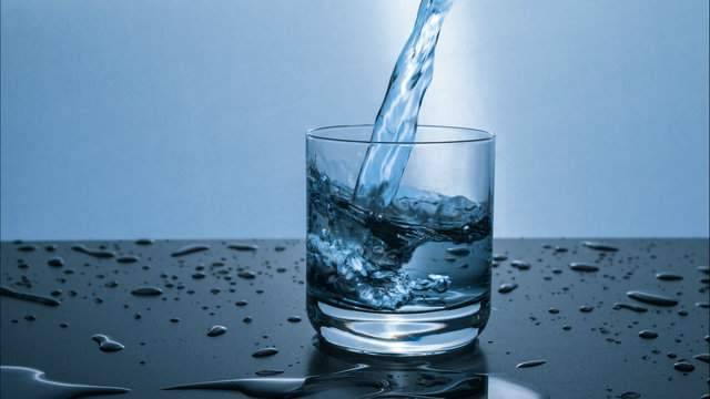 Brevard County residents asked to limit water usage as dry conditions continue - clickorlando.com - state Florida - county Brevard