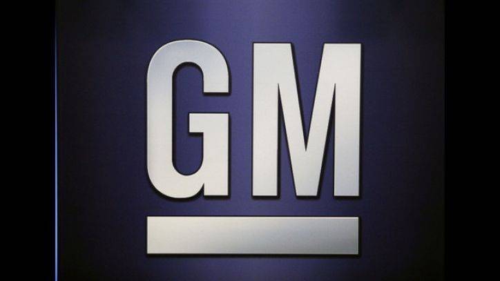 General Motors helping make more ventilation systems for hospitals - fox29.com - Usa - state Michigan - city Detroit, state Michigan