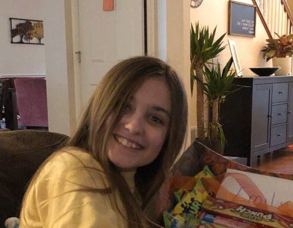 Kids Are Having Birthday Parades After Their Parties Get Canceled Due to Coronavirus - eonline.com