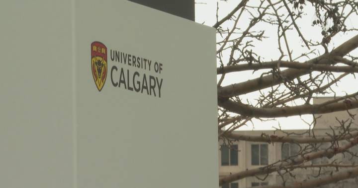 University of Calgary asks staff to work from home as 2 more cases of COVID-19 confirmed - globalnews.ca