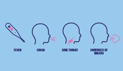 Repeal of human health response zone determinations - health.gov.au - city Wuhan - Japan - Australia