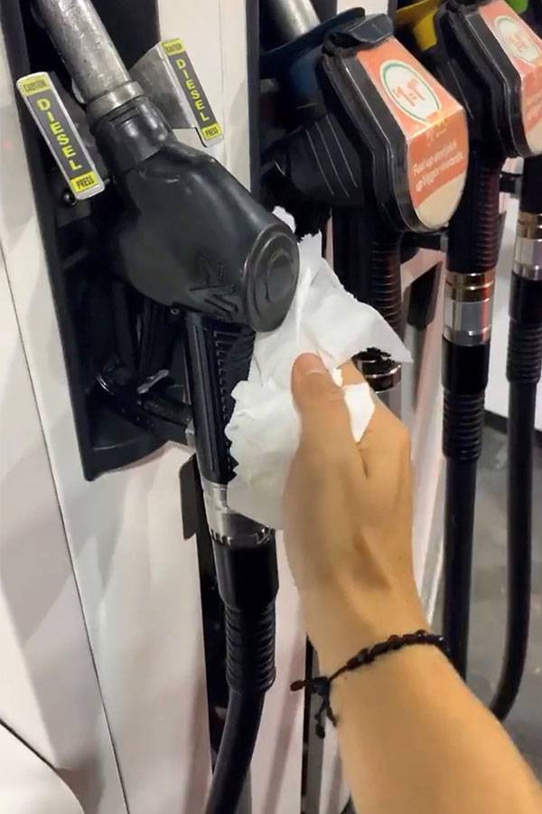 The surprising new health restriction that hasn’t been announced - lifestyle.com.au