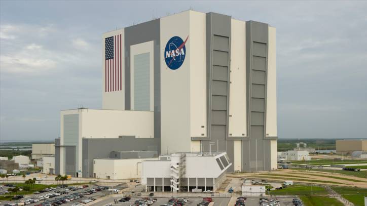 Disney, Kennedy Space Center offering free online activities for kids during school closures - fox29.com - state Florida - county Orange