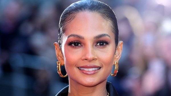 Alesha Dixon - Alesha Dixon opens up about lowest point after quitting Mis-Teeq - breakingnews.ie - Britain