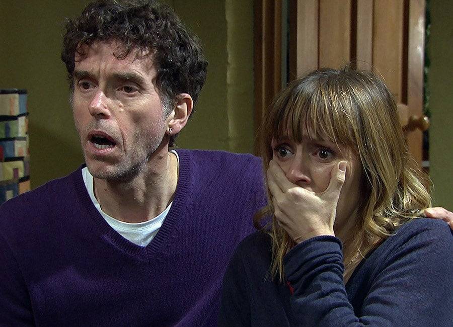 Emmerdale will only air three episodes per week - evoke.ie