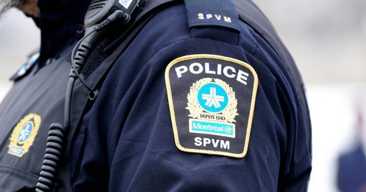 Montreal police declare state of emergency amid coronavirus pandemic - globalnews.ca