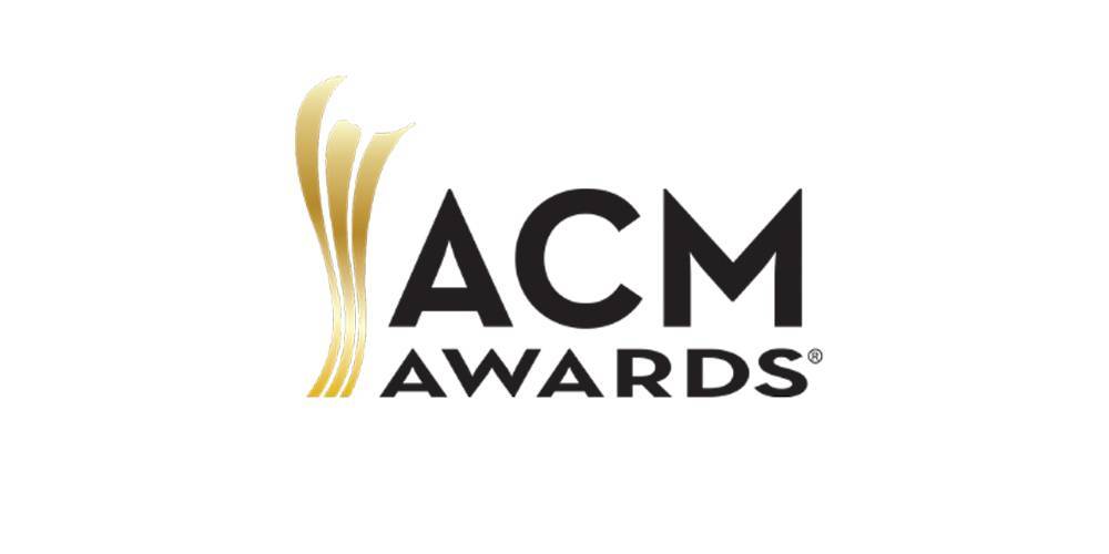 Keith Urban - ACM Awards 2020 Set New Airdate After Postponing! - justjared.com - city Las Vegas