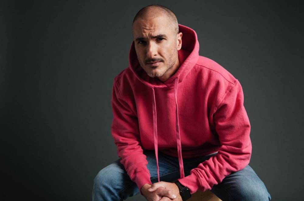 Apple Music's Beats 1 Hosts Shift to Remote Broadcasting - billboard.com