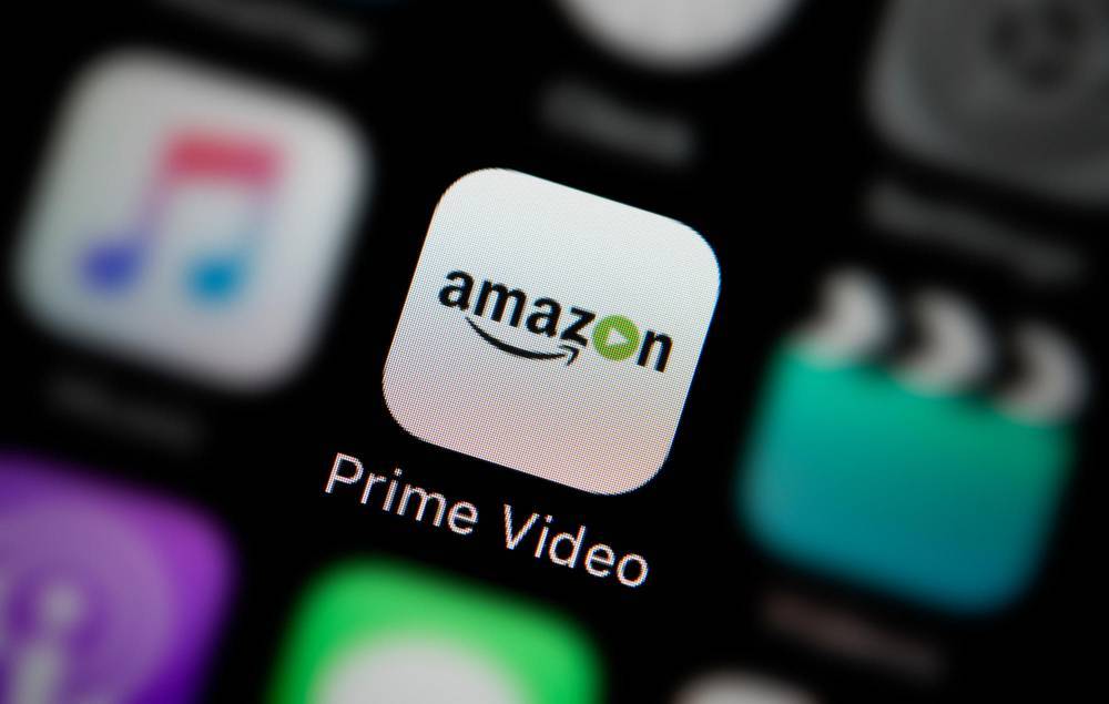 Amazon Prime launches Video Cinema hub for new cinema releases amid coronavirus - nme.com - Britain