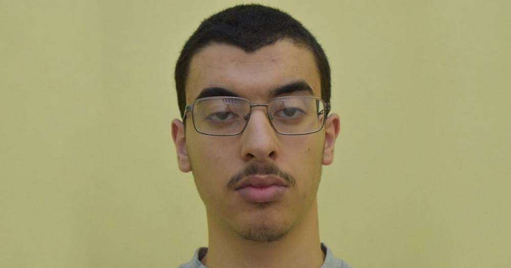 Hashem Abedi will be sentenced next month despite all new trials being cancelled amid the coronavirus crisis - manchestereveningnews.co.uk - Libya - city Manchester - county Bailey