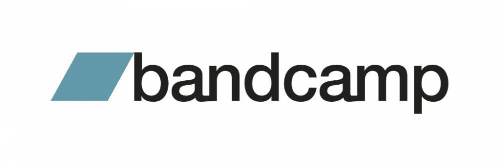 Fans spent $4.3 million on Bandcamp during last Friday’s artist fundraiser - thefader.com