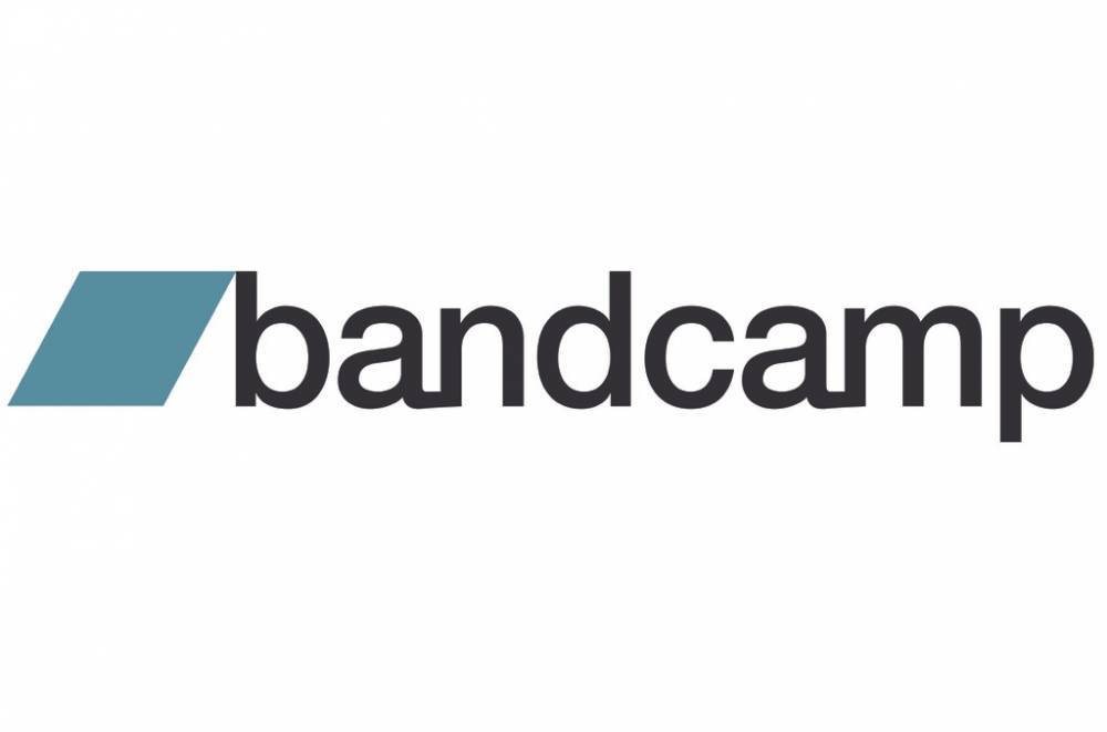 Bandcamp's Friday Haul: Fans Spent $4.3 Million on 800,000 Items - billboard.com