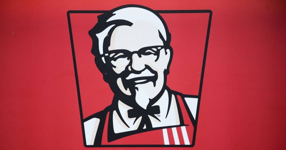 Coronavirus: KFC to close all restaurants by Wednesday amid outbreak - mirror.co.uk