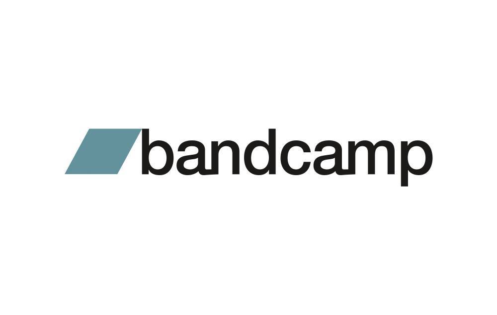 Last Friday - Musicians made over $4 million from Bandcamp sales on Friday - nme.com