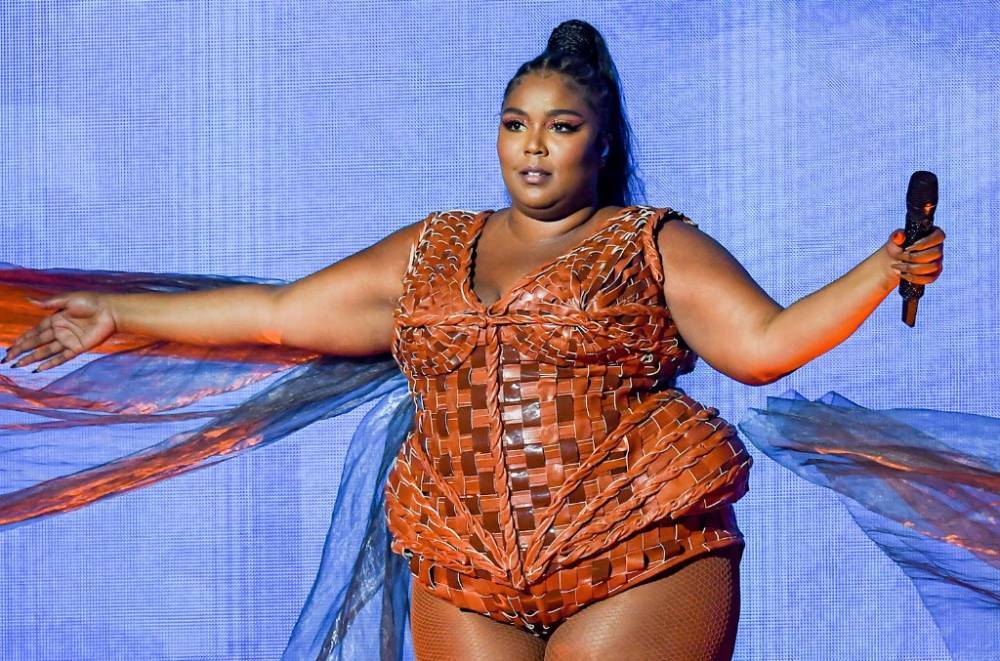 Lizzo Asks Judge to 100% Dismiss Producers’ ‘Truth Hurts’ Ownership Claims - billboard.com - state California
