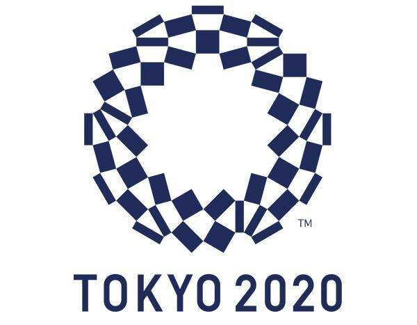 Dick Pound - 2020 Tokyo Olympics to Be Postponed Amid Coronavirus Pandemic, IOC Member Says - eonline.com - Usa - city Tokyo