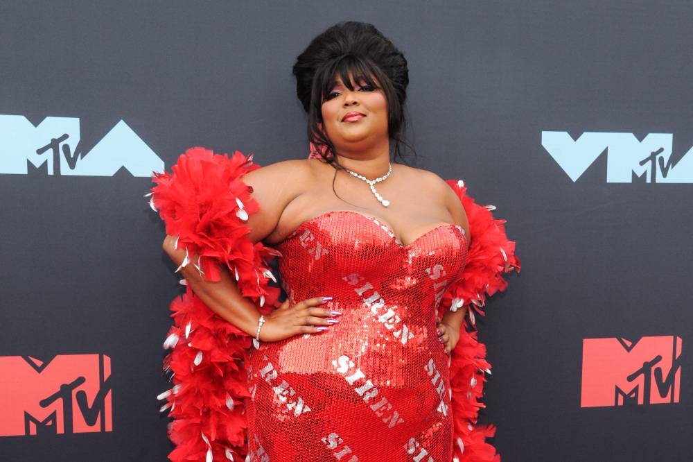 Lizzo Wants To Dismiss ‘Opportunistic And Legally Bankrupt’ Claims In ‘Truth Hurts’ Copyright Lawsuit - etcanada.com