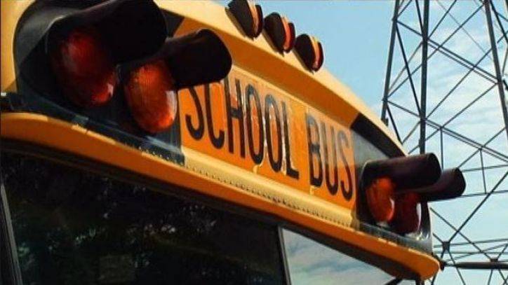 John Carney - Gov. Carney orders Delaware schools remain closed through May 15 to fight spread of COVID-19 - fox29.com - state Delaware